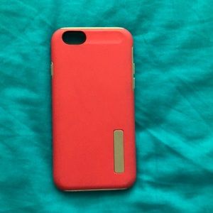 iPhone 6s phone case